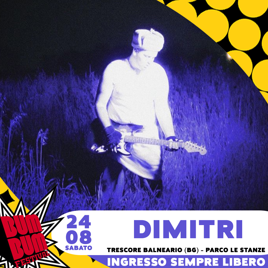 24/8/24 - Dimitri