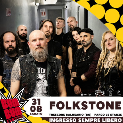 31/8/24 - Folkstone